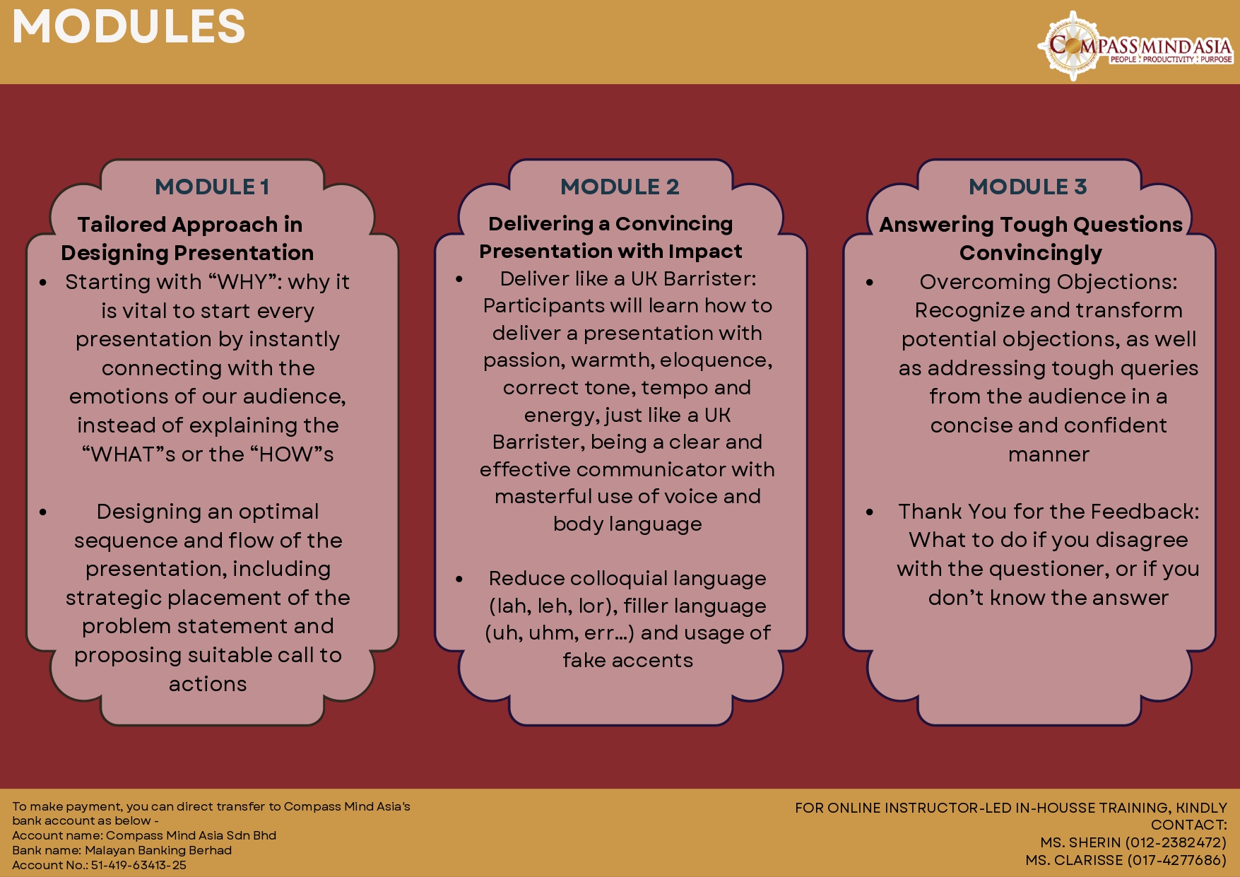 Managing people at work management, people, workforce,