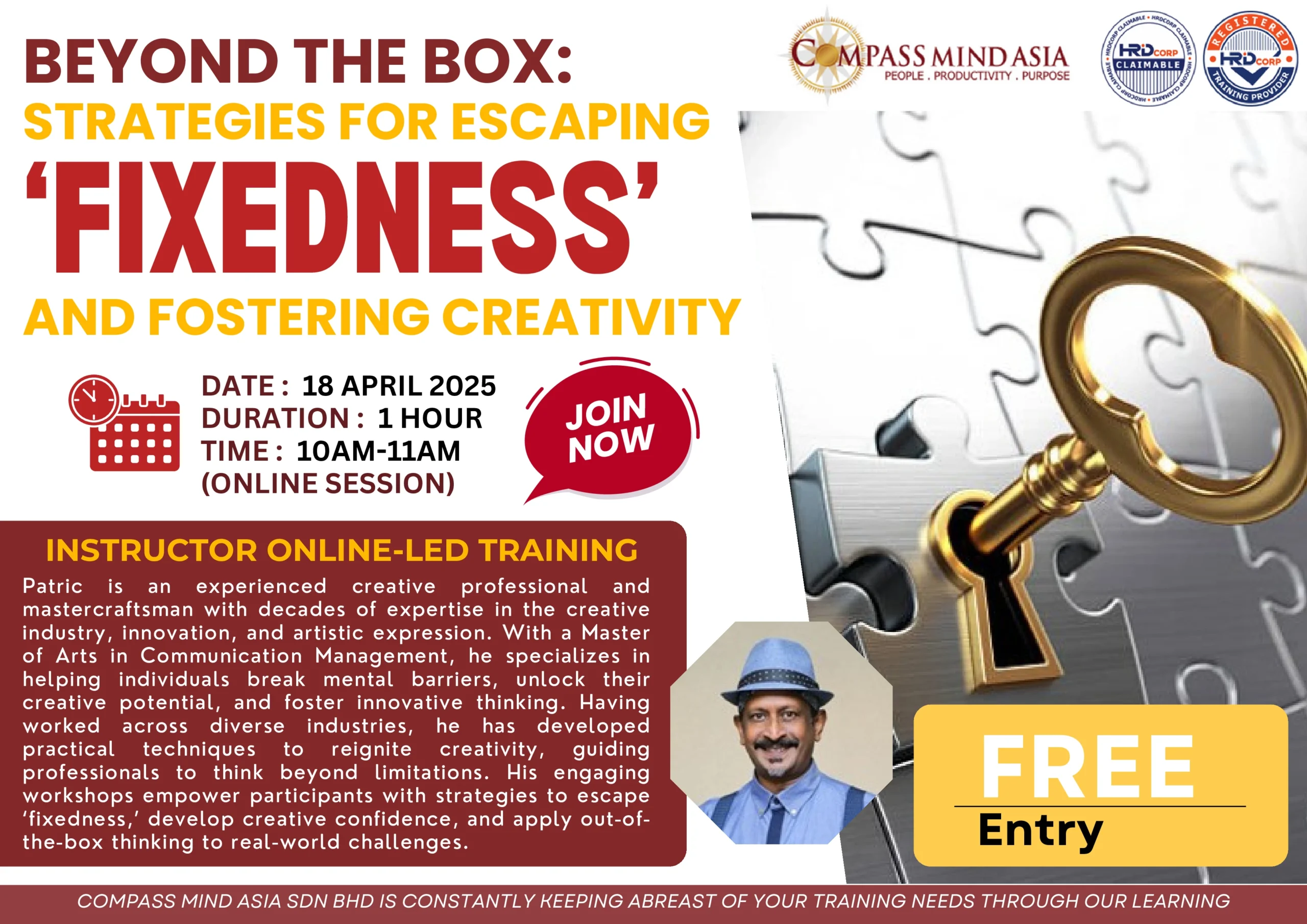 Stress Management Psychology, stress, mental health,