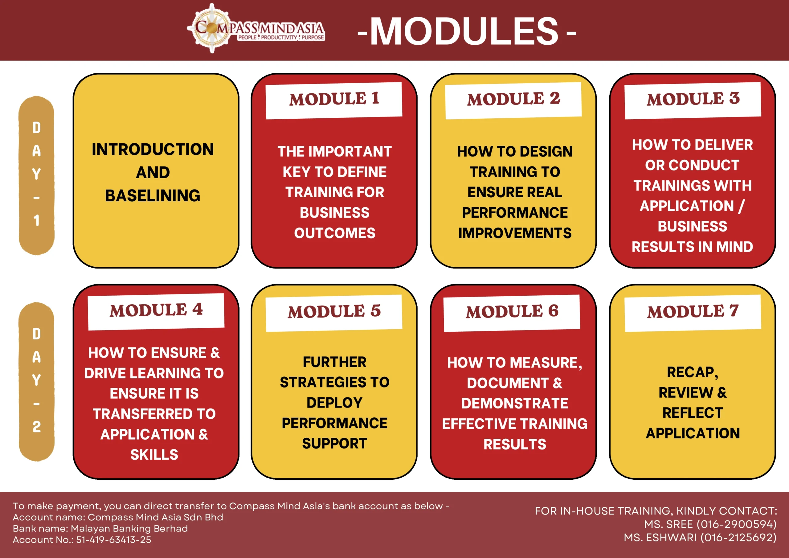 Managing people at work management, people, workforce,