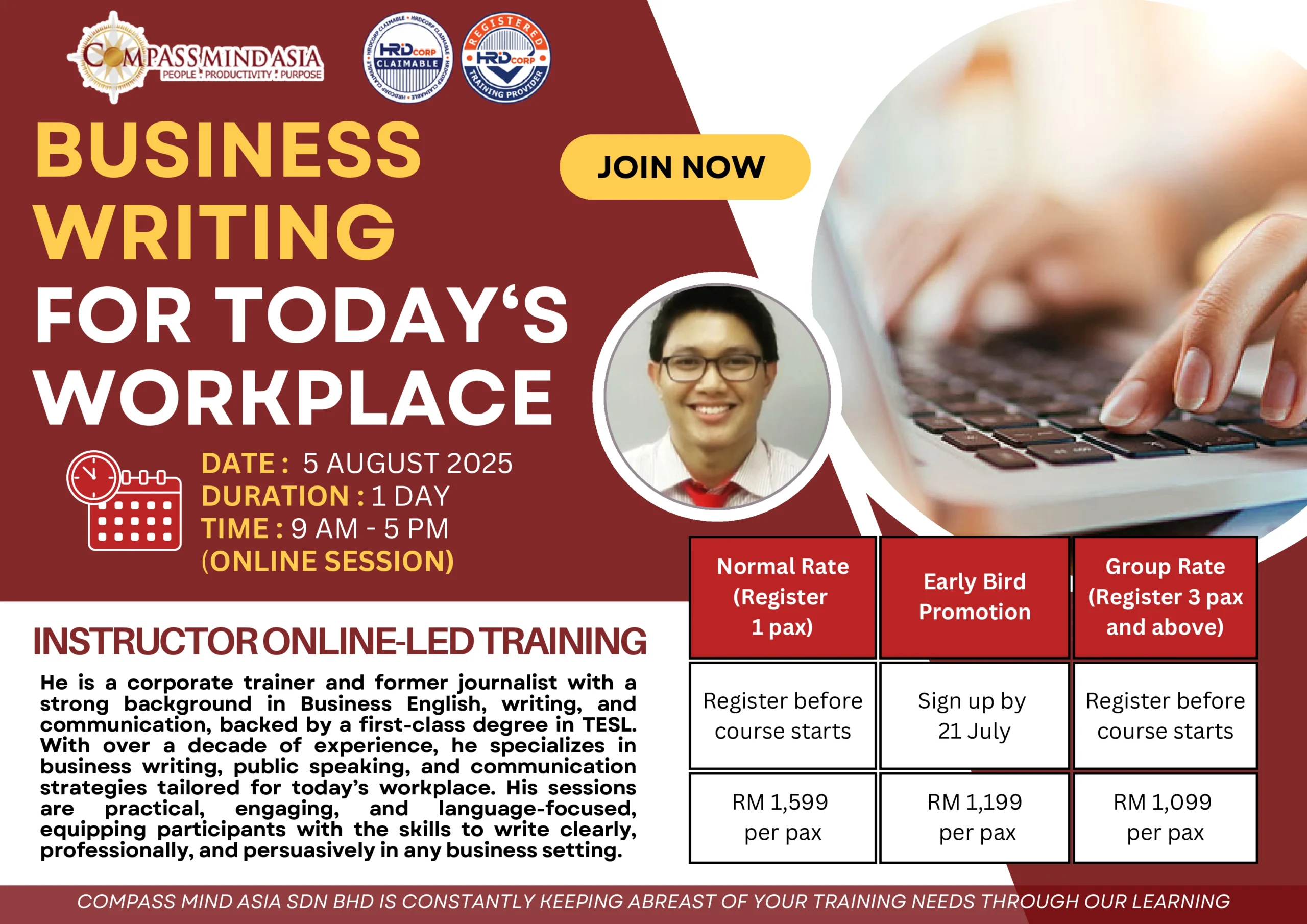 Agile Mindset 20th Feb 23