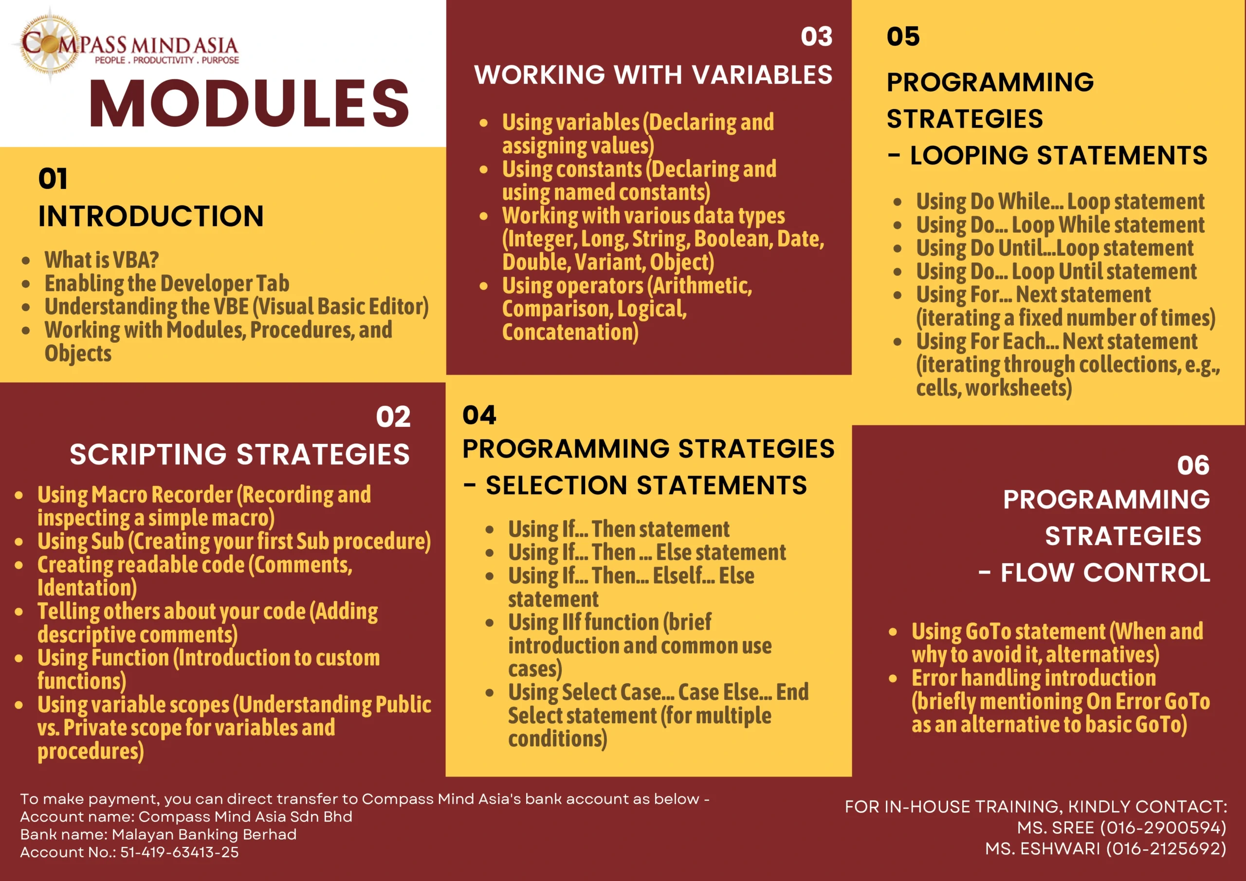 Managing people at work management, people, workforce,