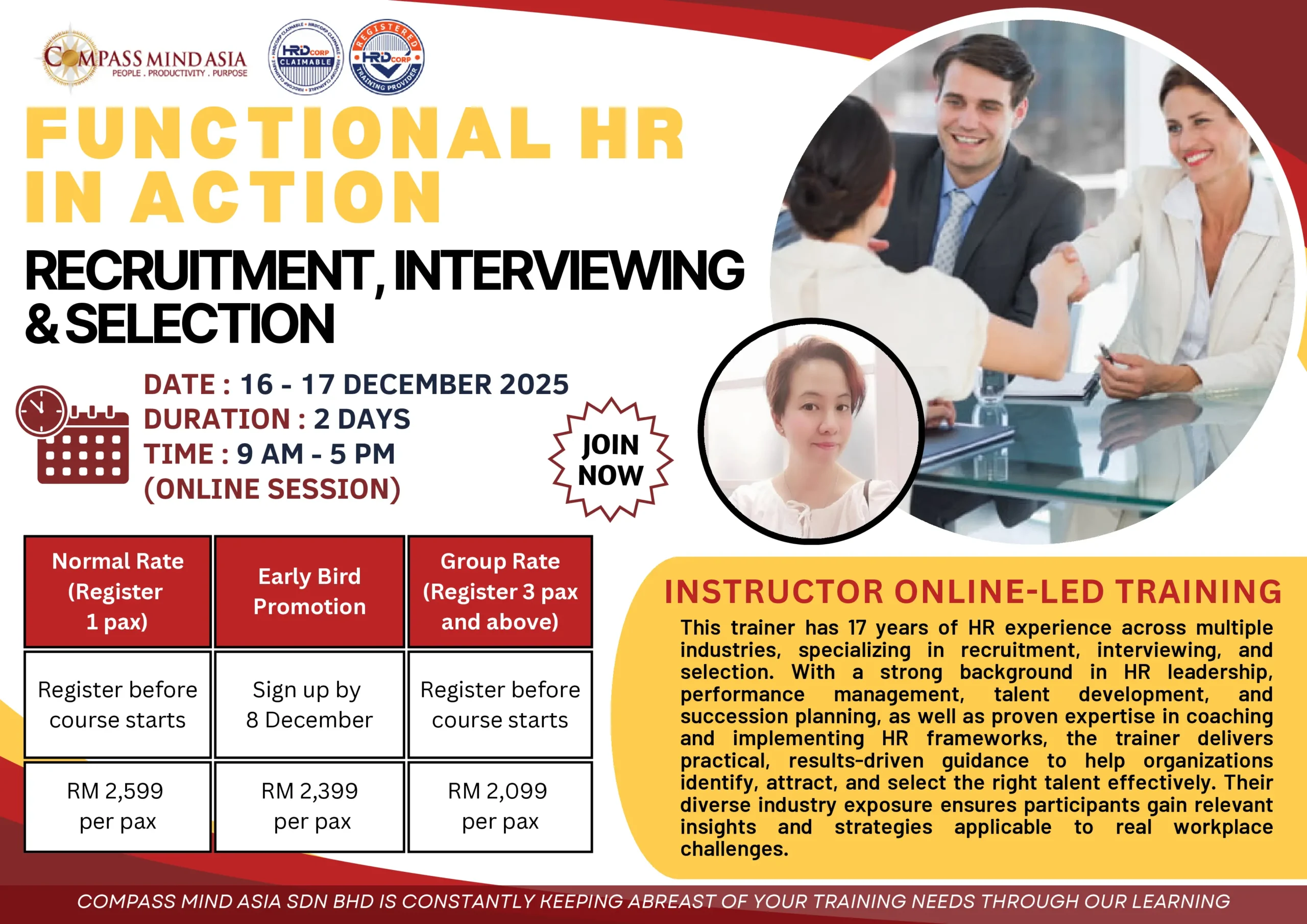 Stress Management Psychology, stress, mental health,