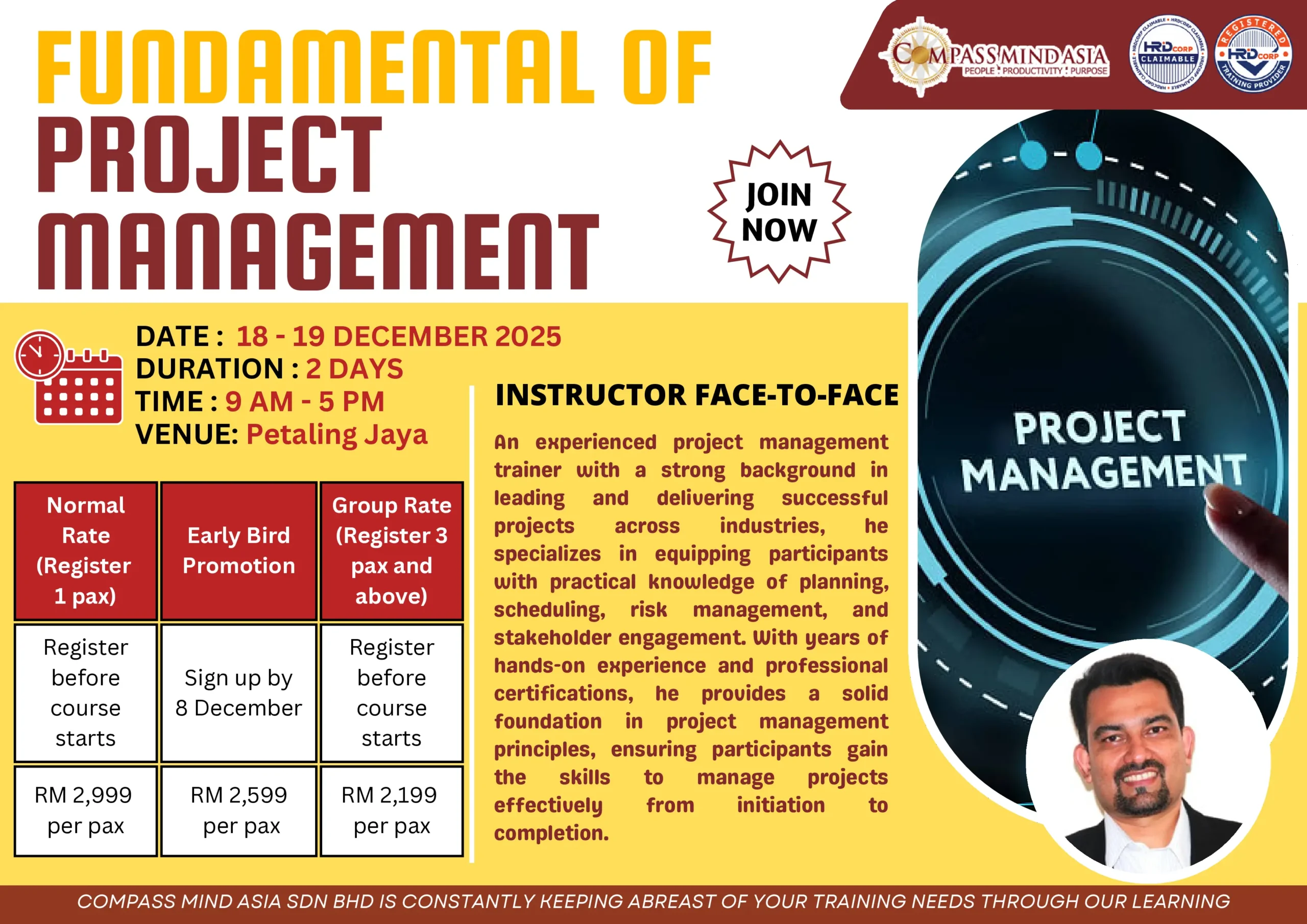 Stress Management Psychology, stress, mental health,