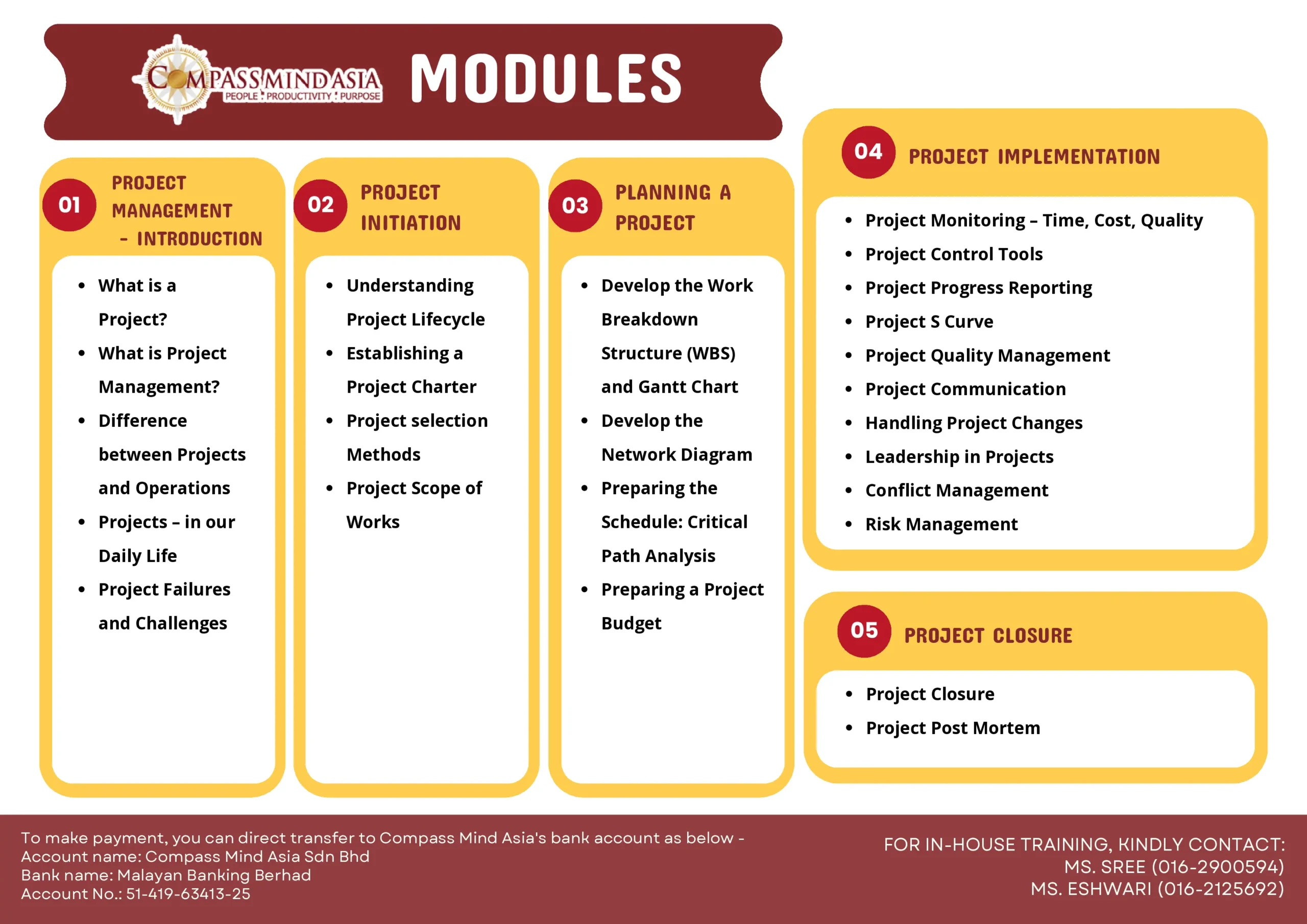 Stress Management Psychology, stress, mental health,