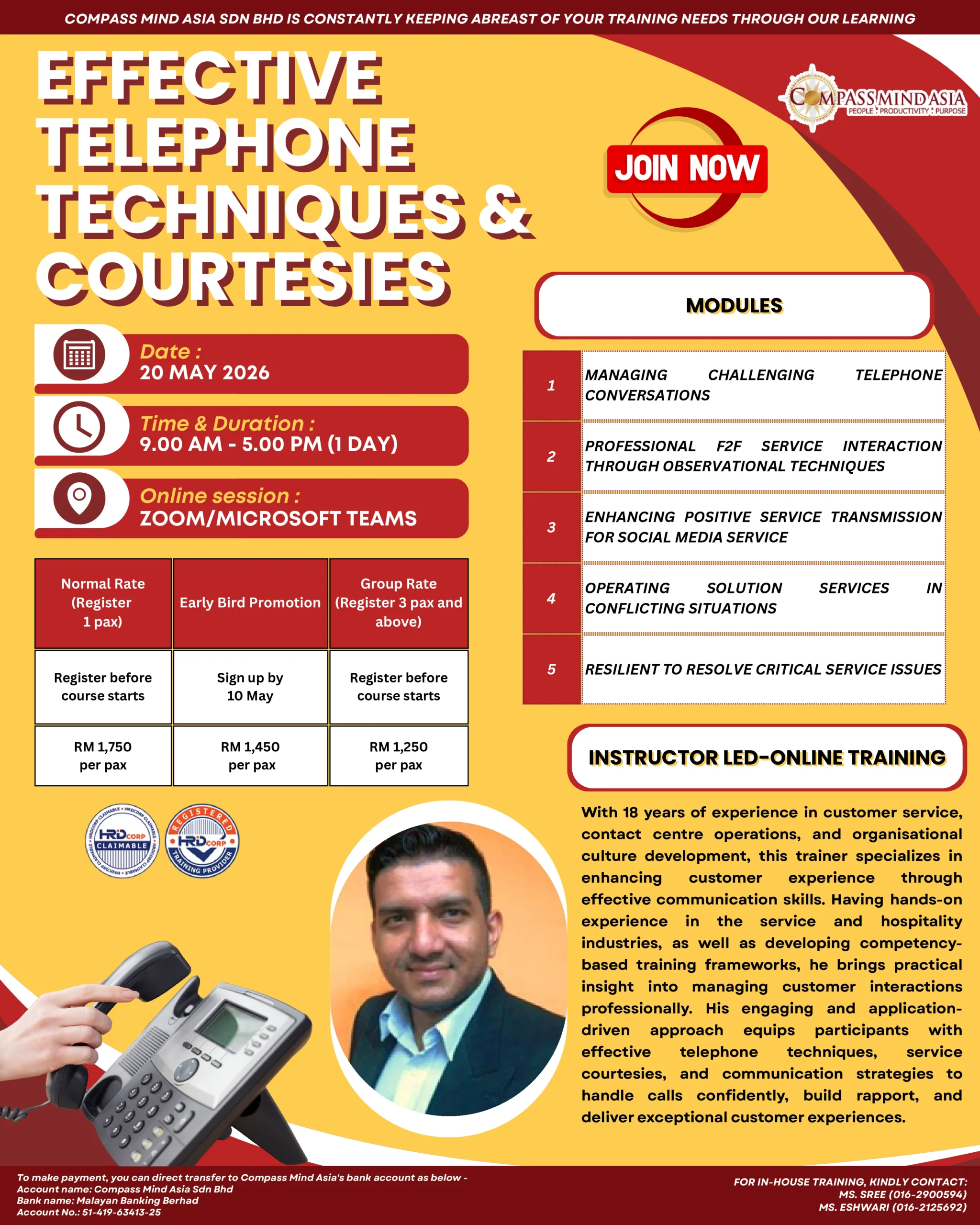 Interviewing Skills Interviewing skills, competency, behavioral