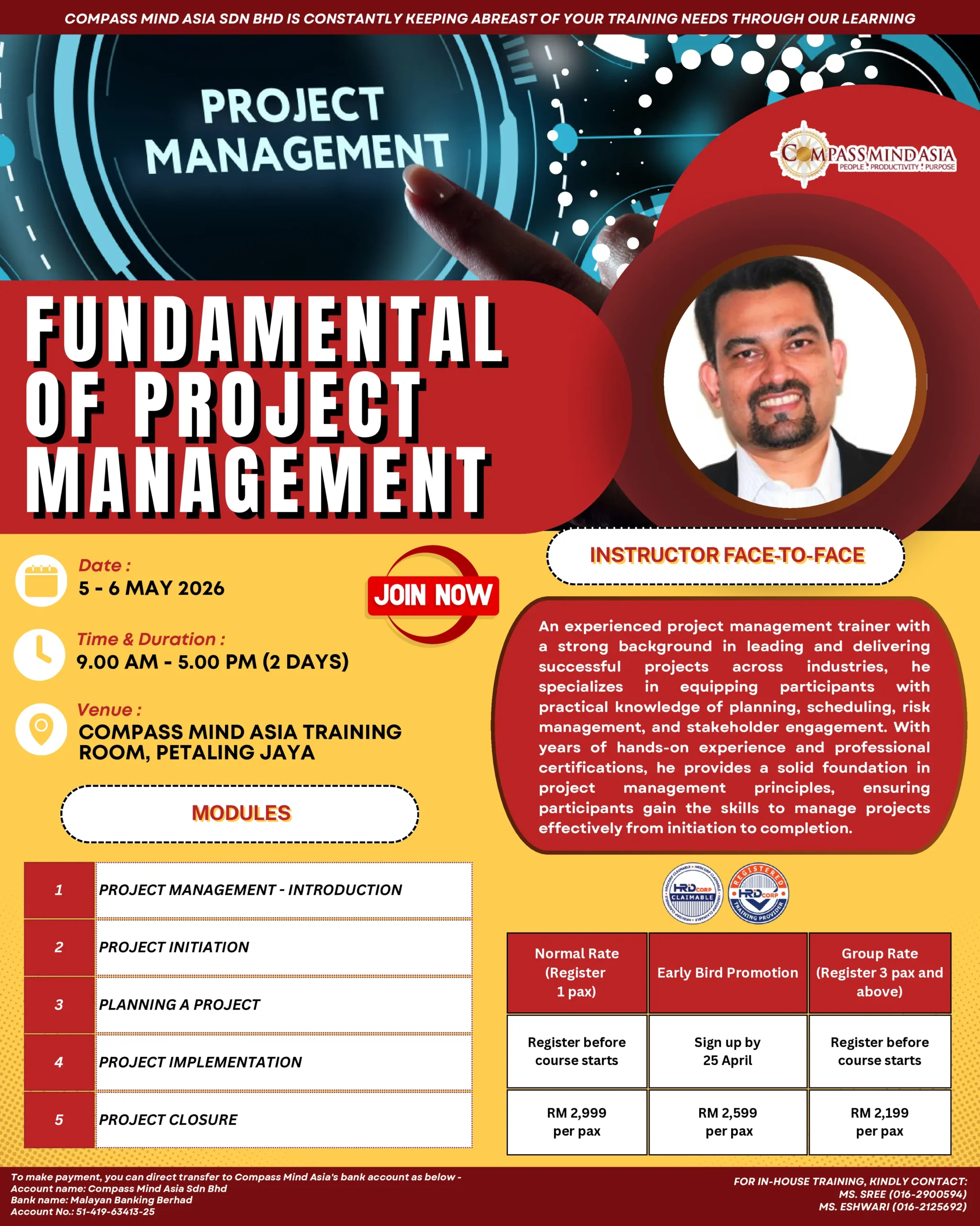 Stress Management Psychology, stress, mental health,