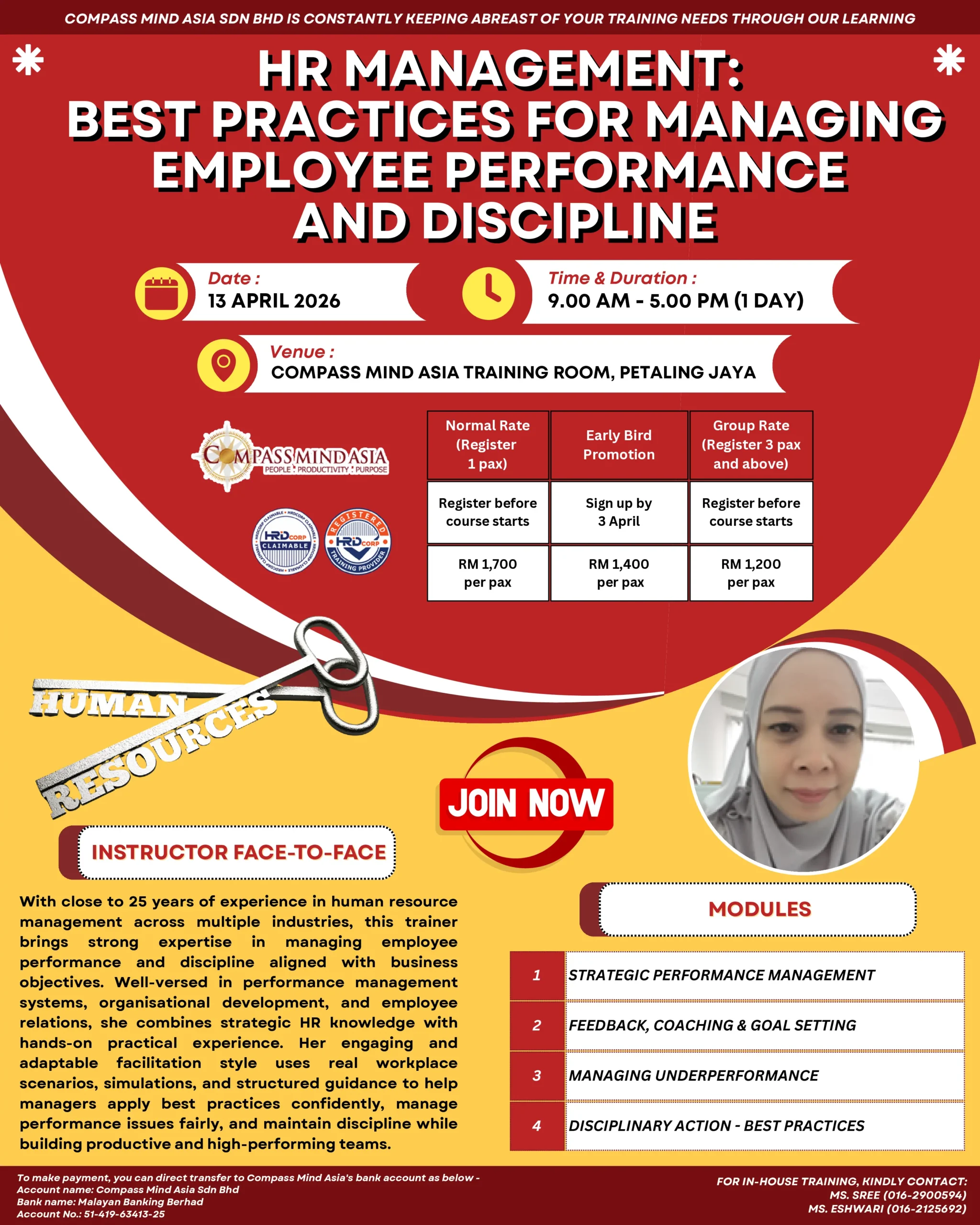 EmploymentAct 1955, (2022) Amendments work, management, people,law, act