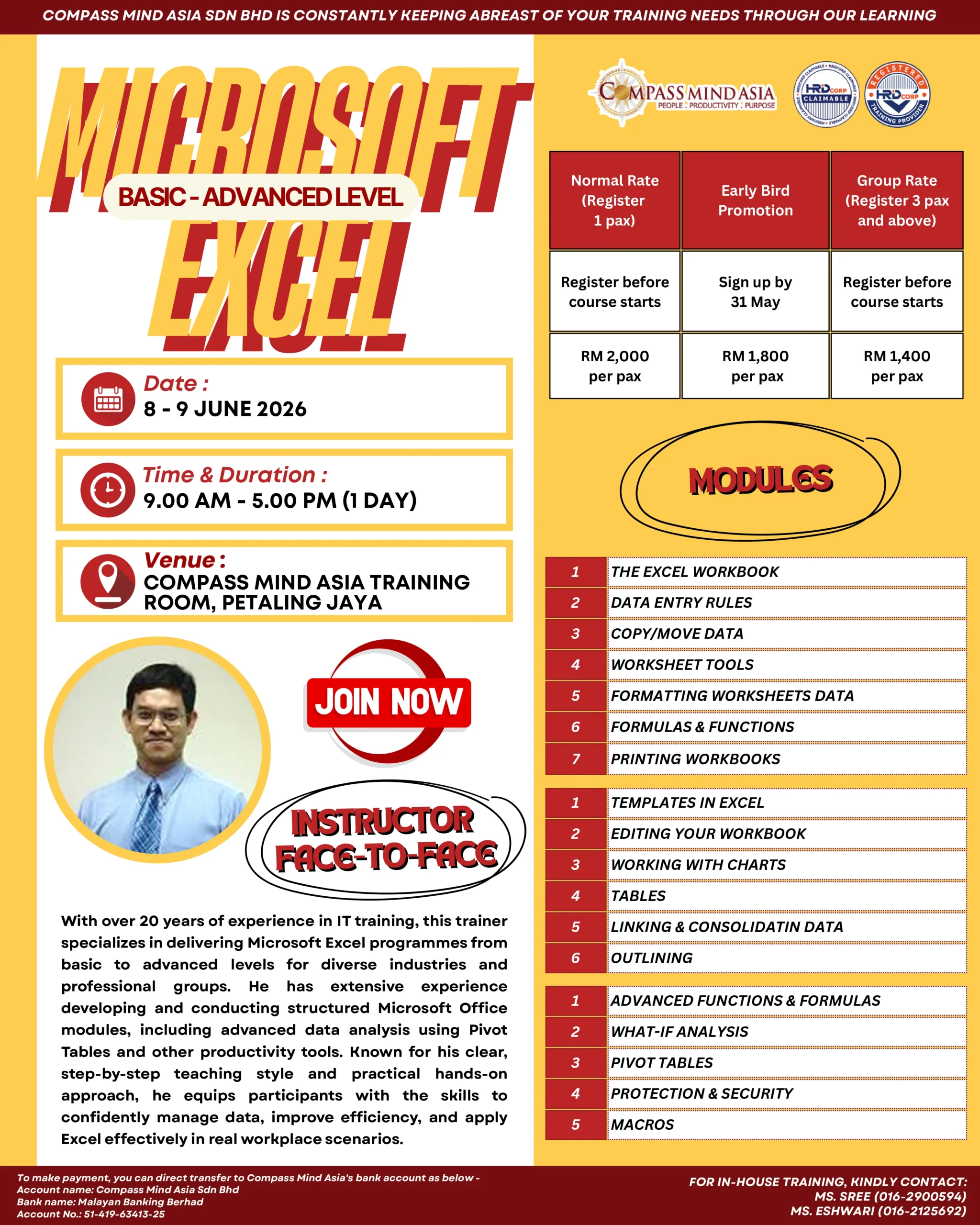 Construction Contract Administration Adminstration, Admin, Contract, construction