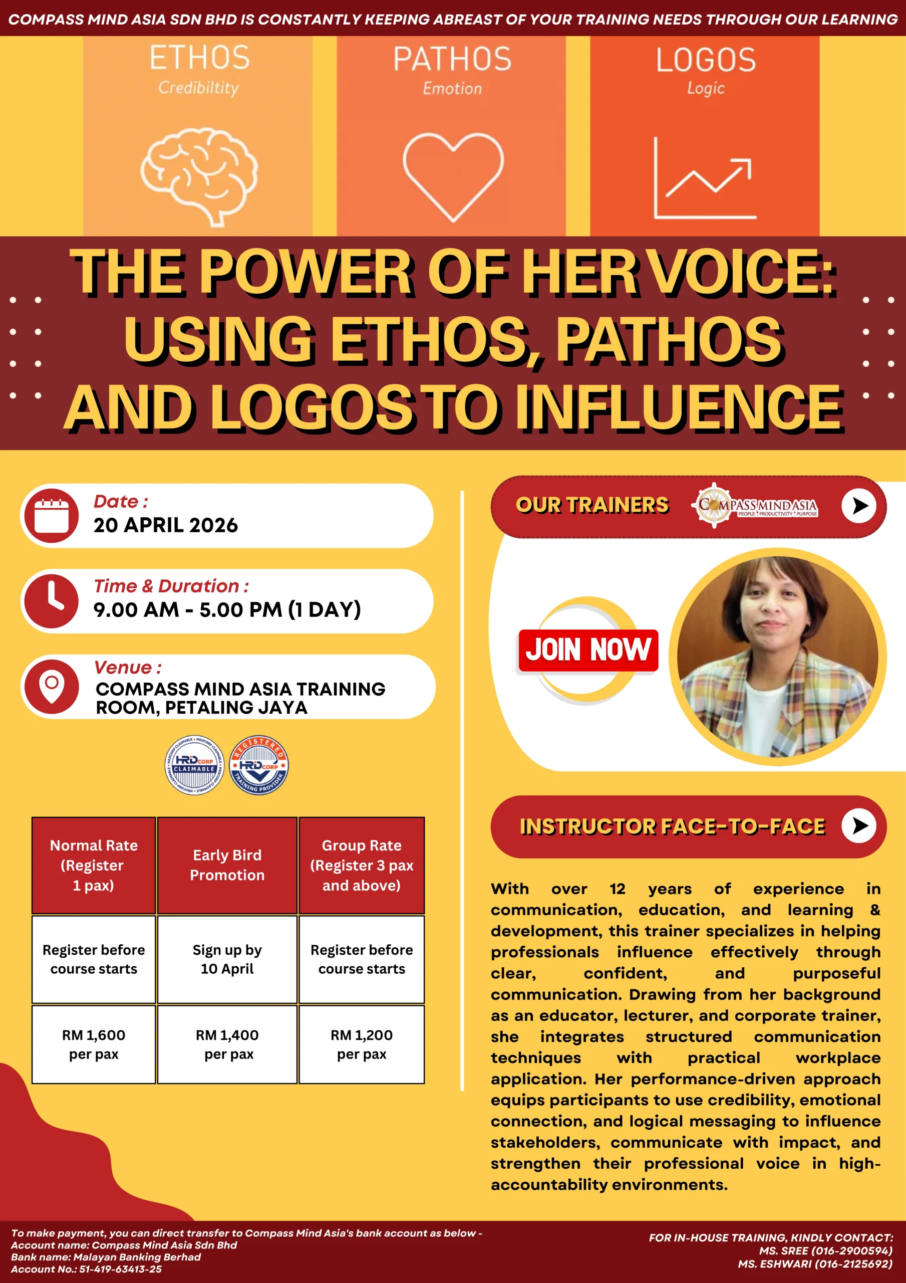 Stress Management Psychology, stress, mental health,