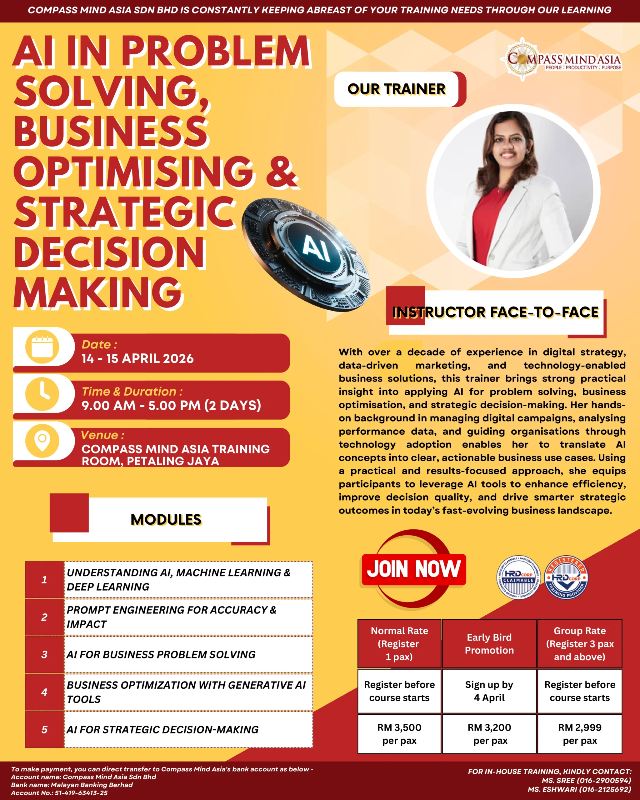 EmploymentAct 1955, (2022) Amendments work, management, people,law, act