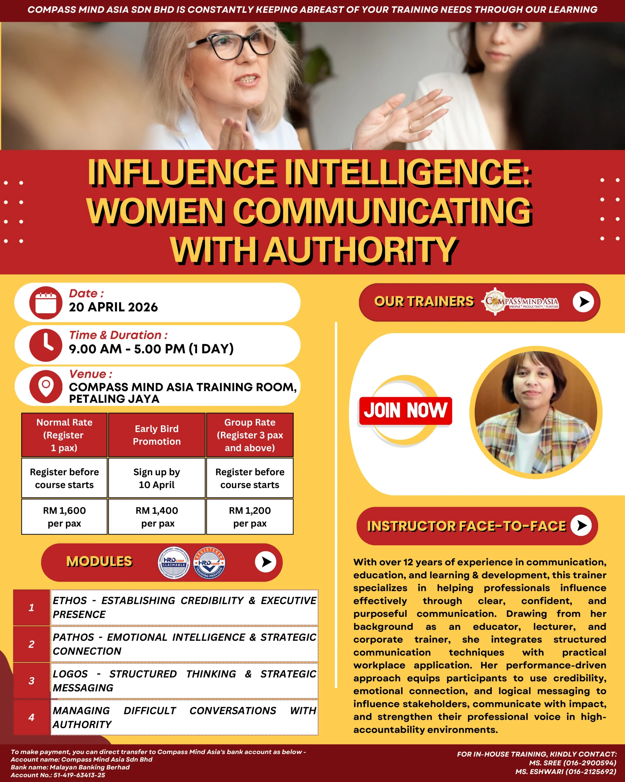 Stress Management Psychology, stress, mental health,