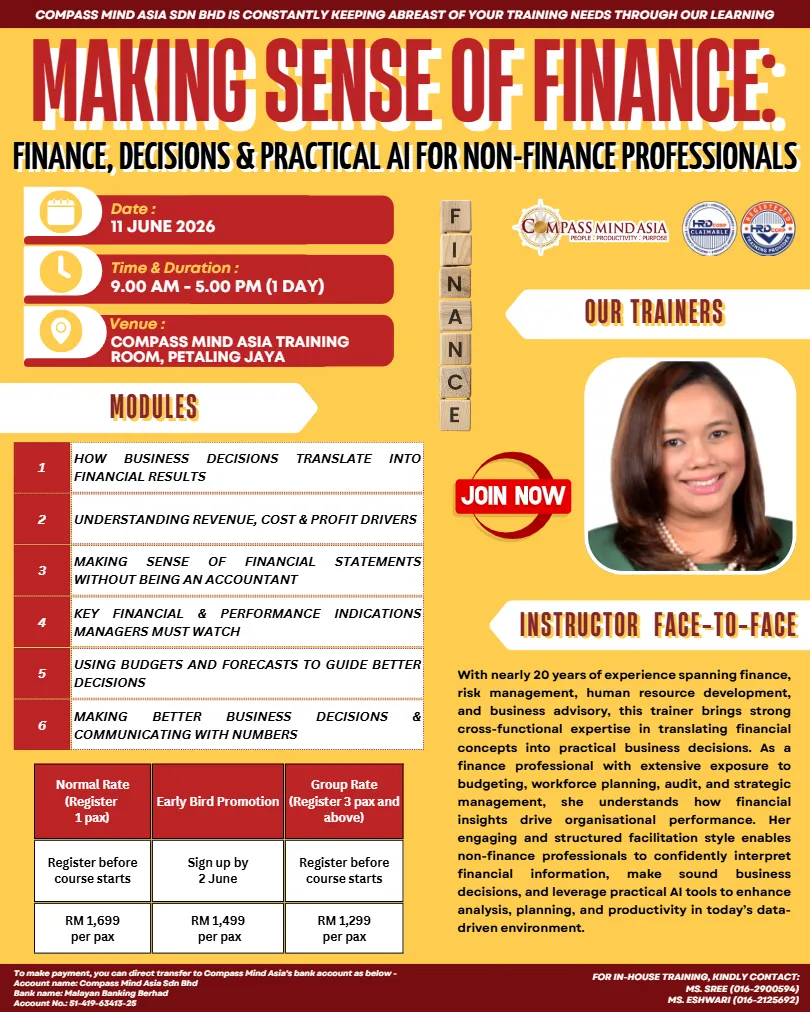 Construction Contract Administration Adminstration, Admin, Contract, construction