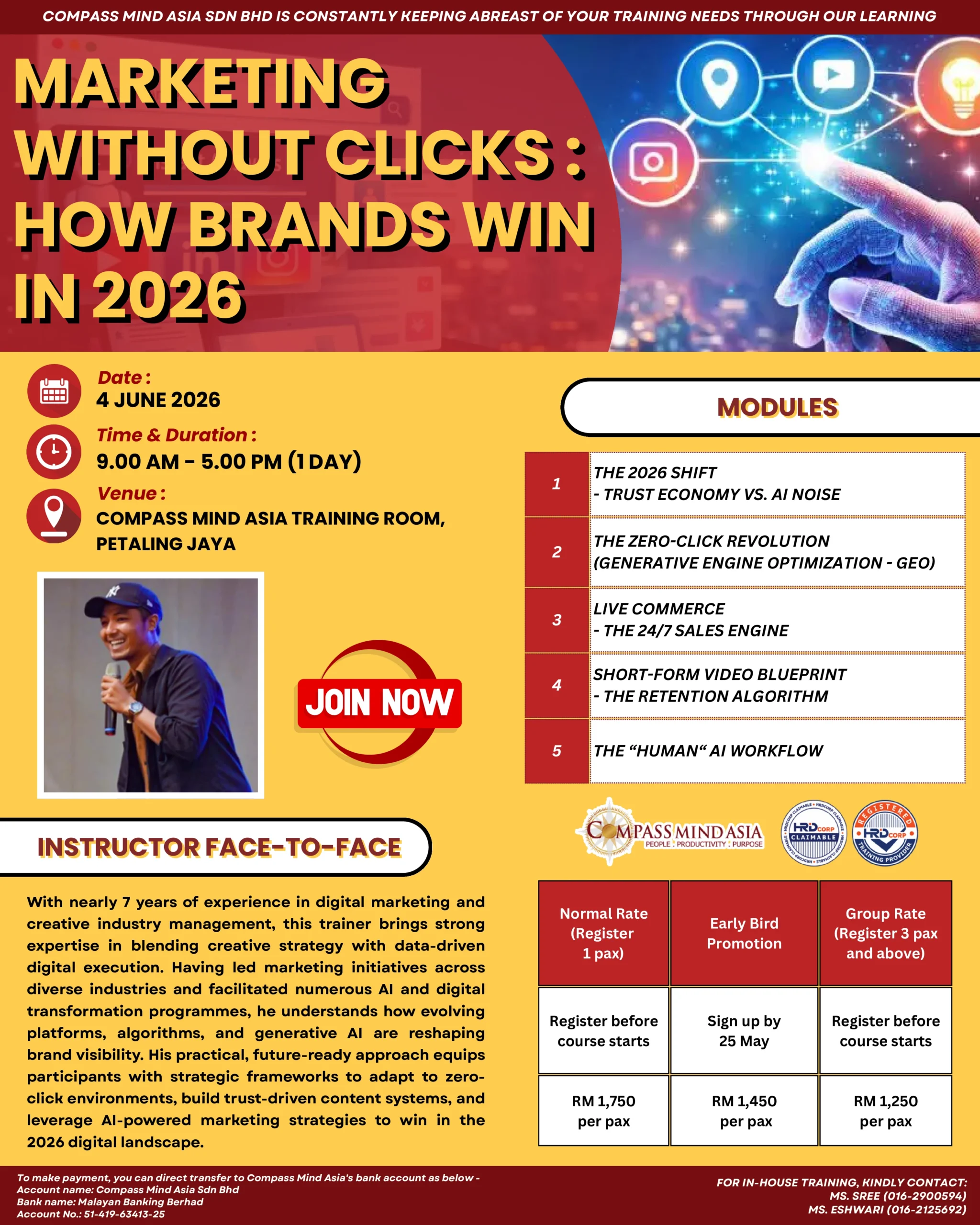 Interviewing Skills Interviewing skills, competency, behavioral