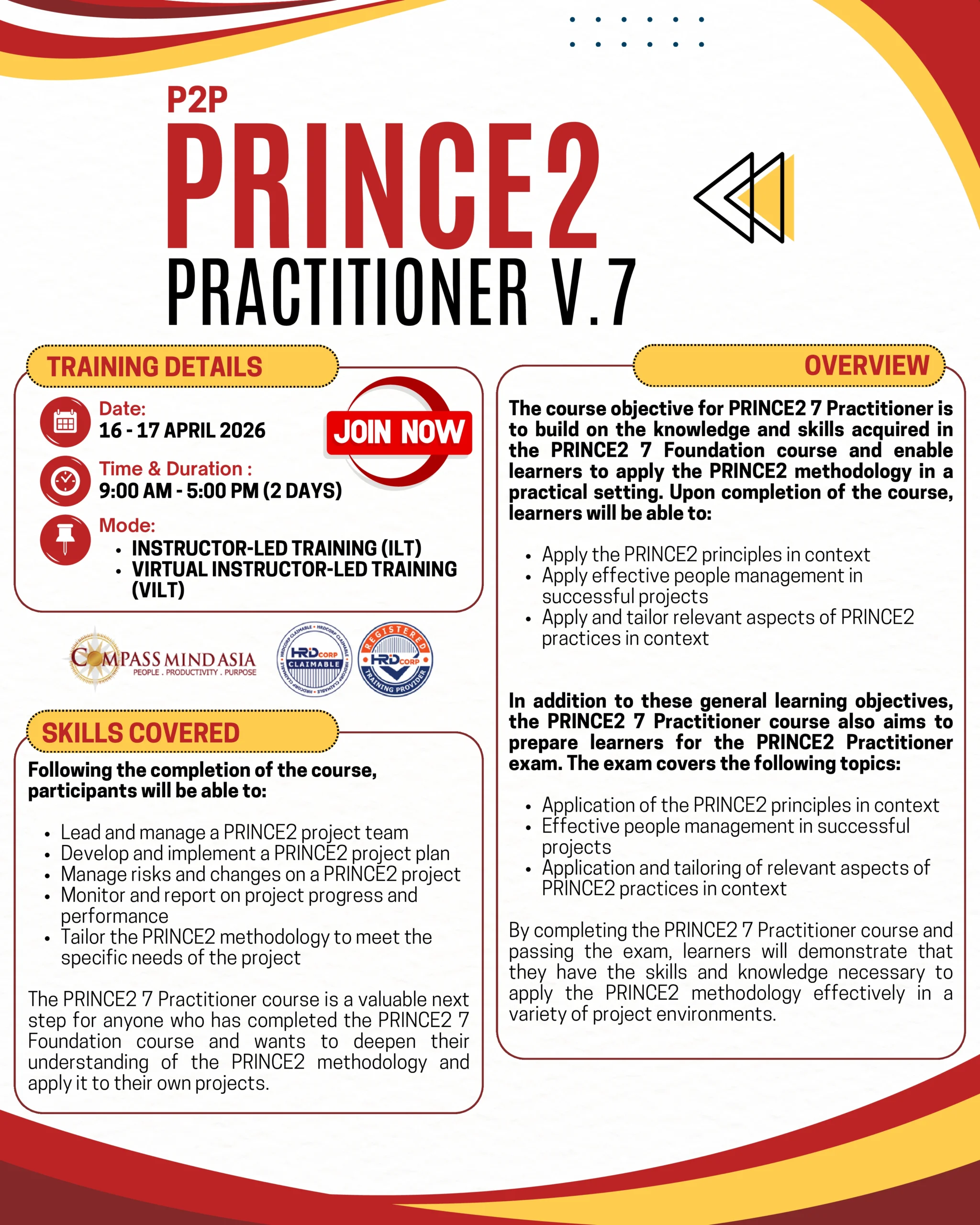 Agile Mindset 20th Feb 23