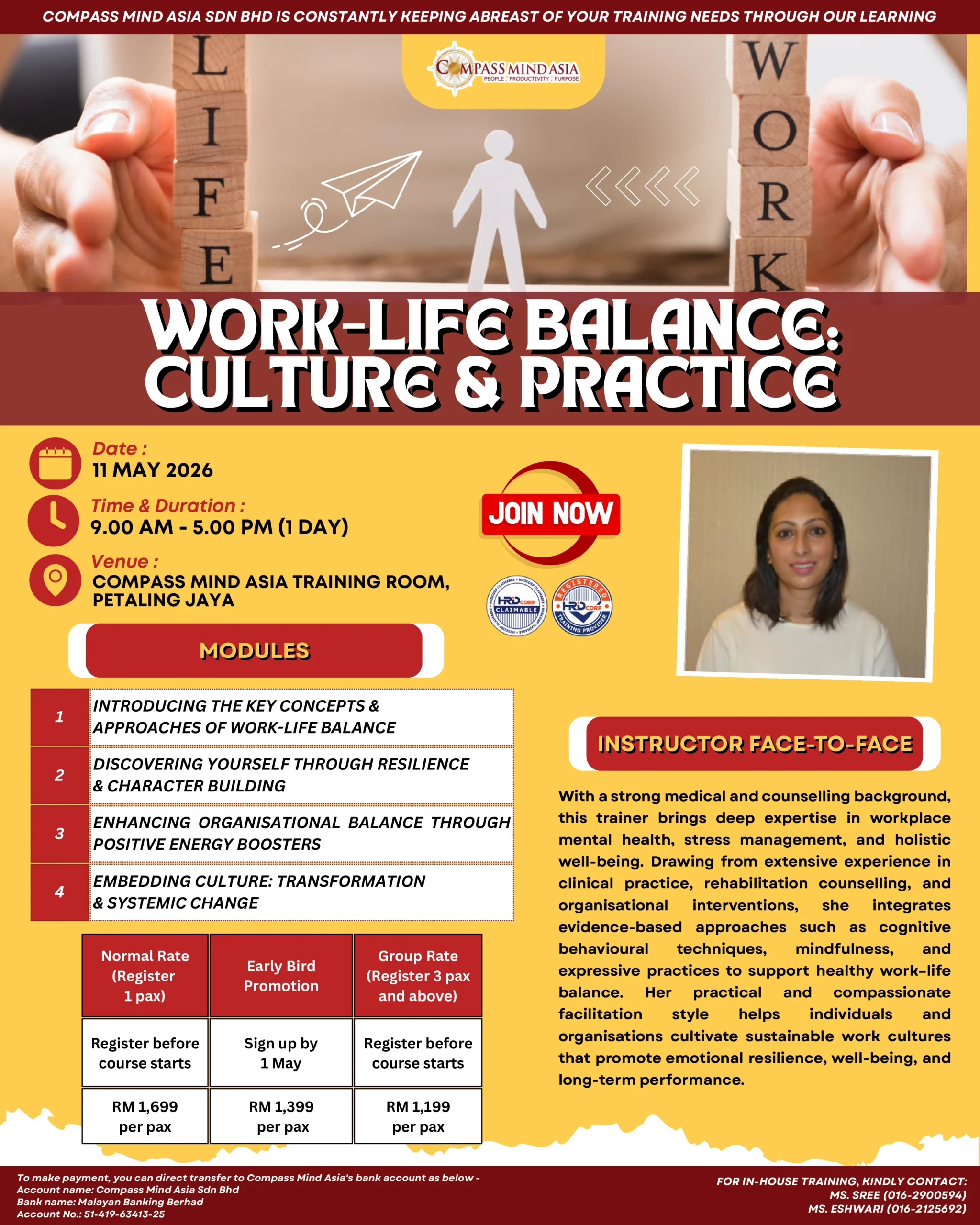 Stress Management Psychology, stress, mental health,