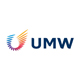 UMW