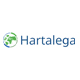 hartalega