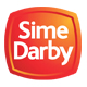 sime darby