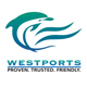 westports