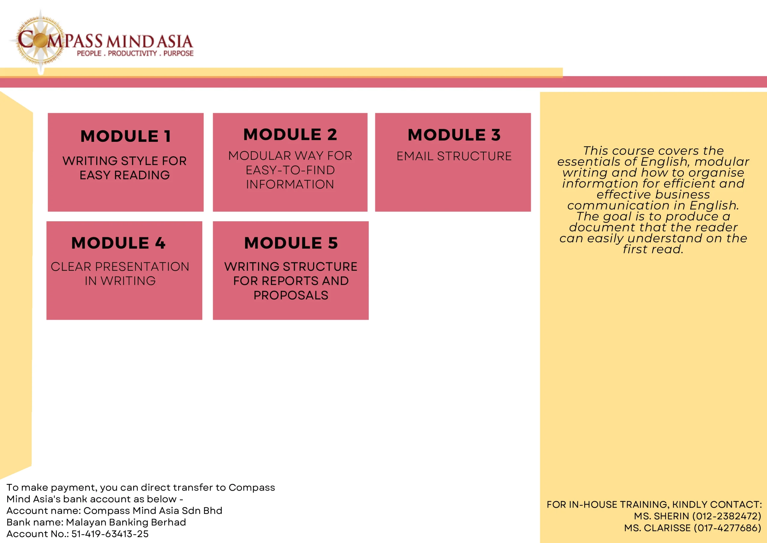 credit,debit,training, financial planner, finance, accounts