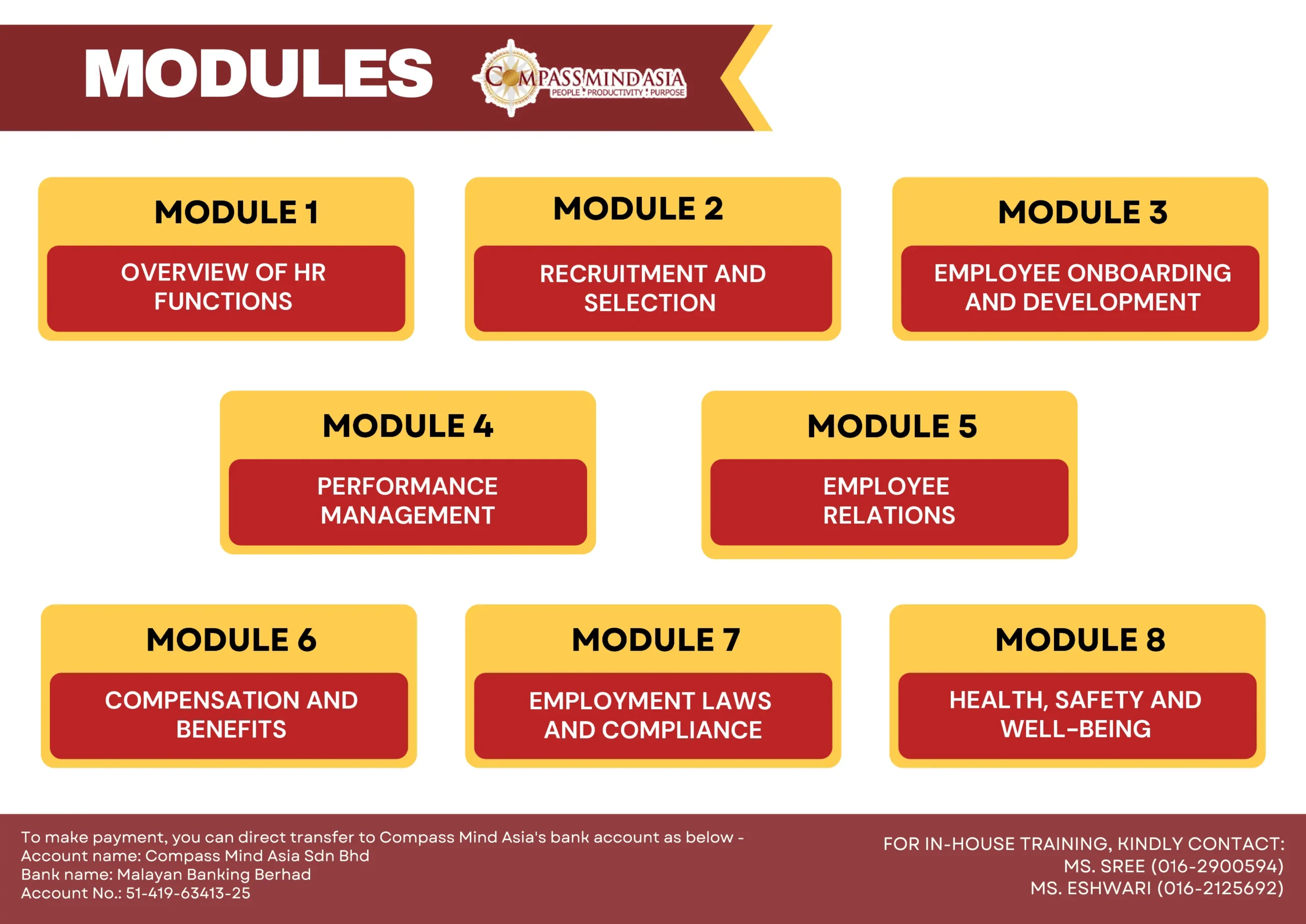 management, people, workforce, 