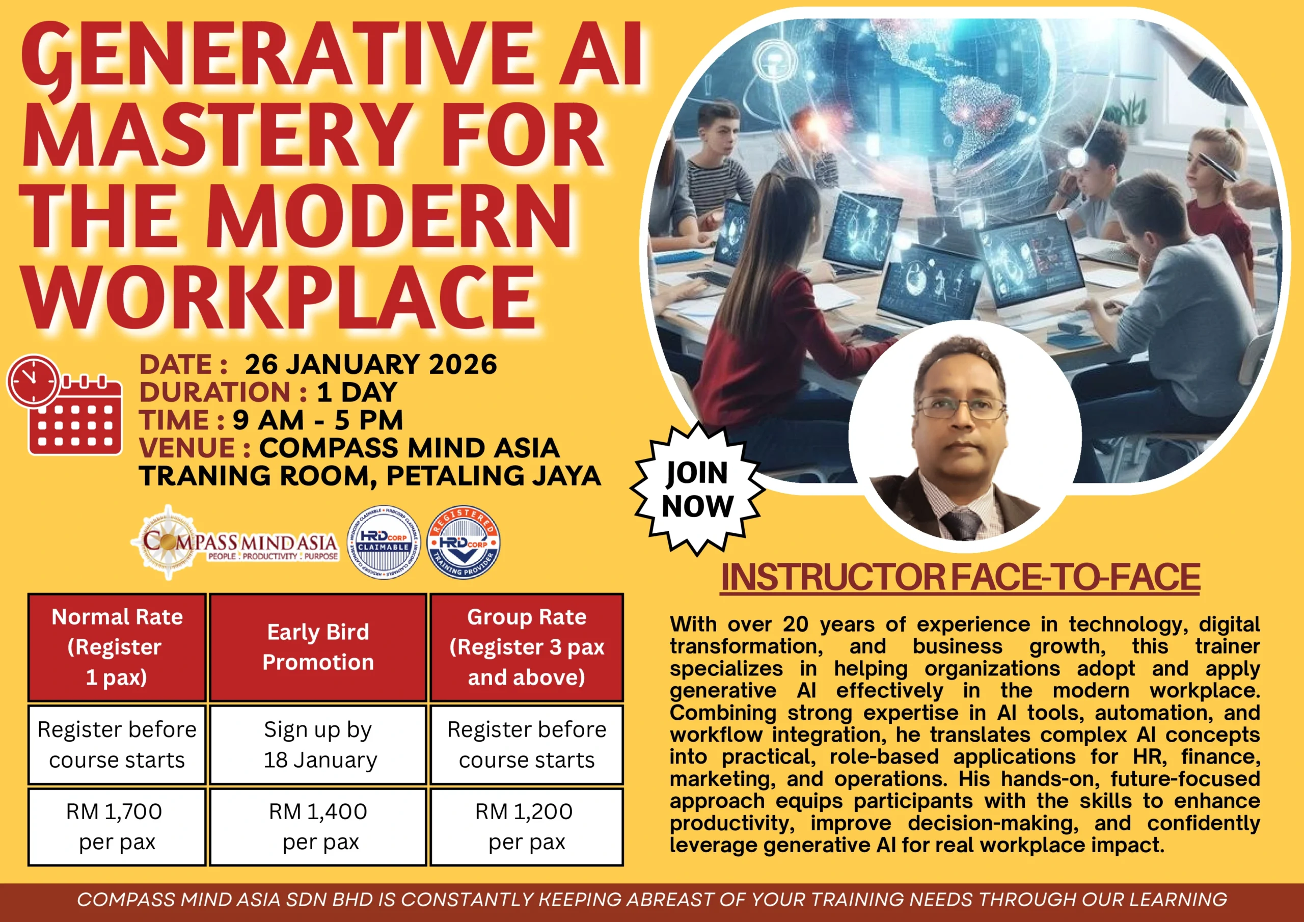 Psychology, stress, mental health, 