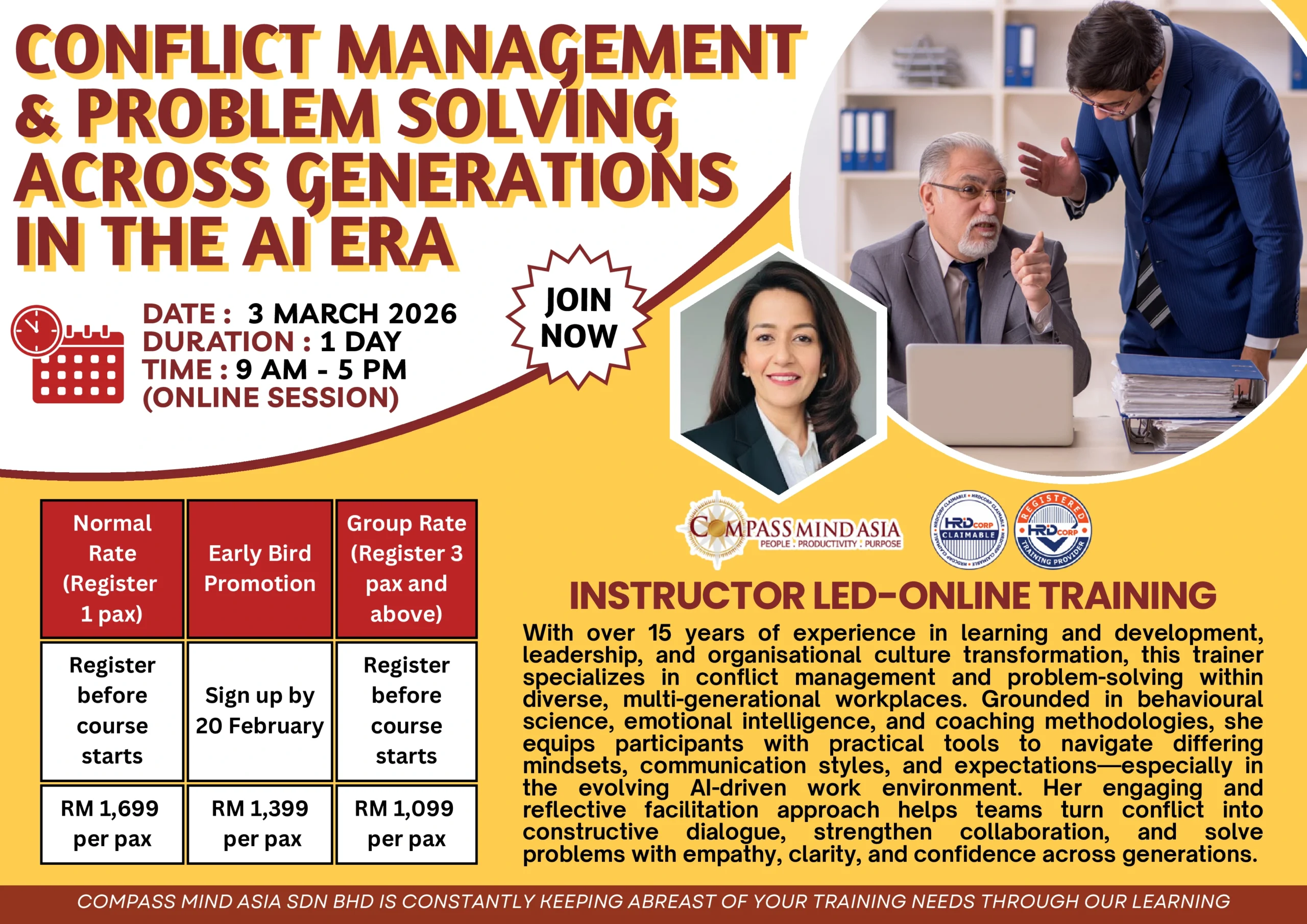 Interviewing skills, competency, behavioral