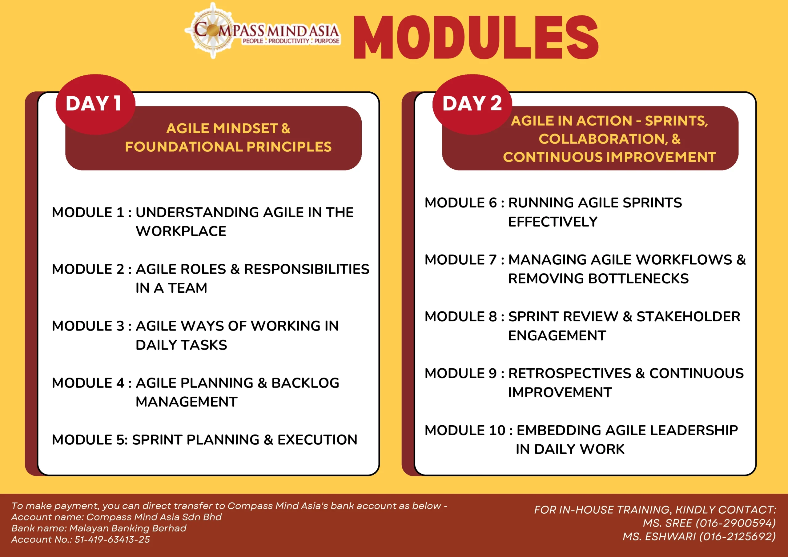 management, people, workforce, 