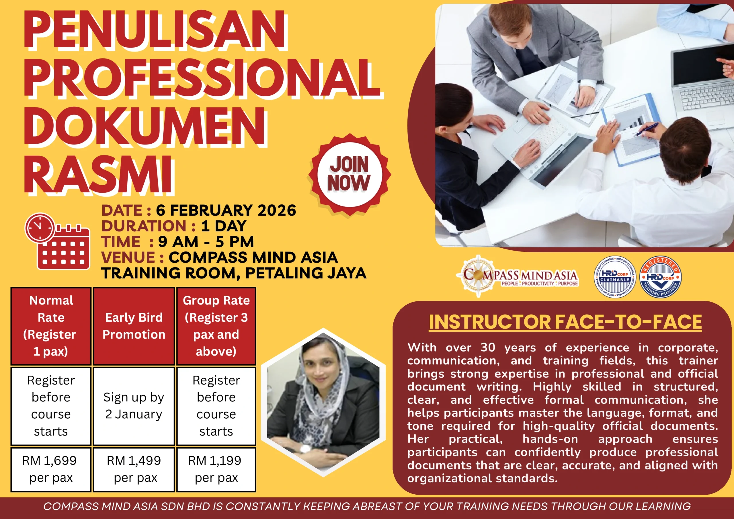 Psychology, stress, mental health, 