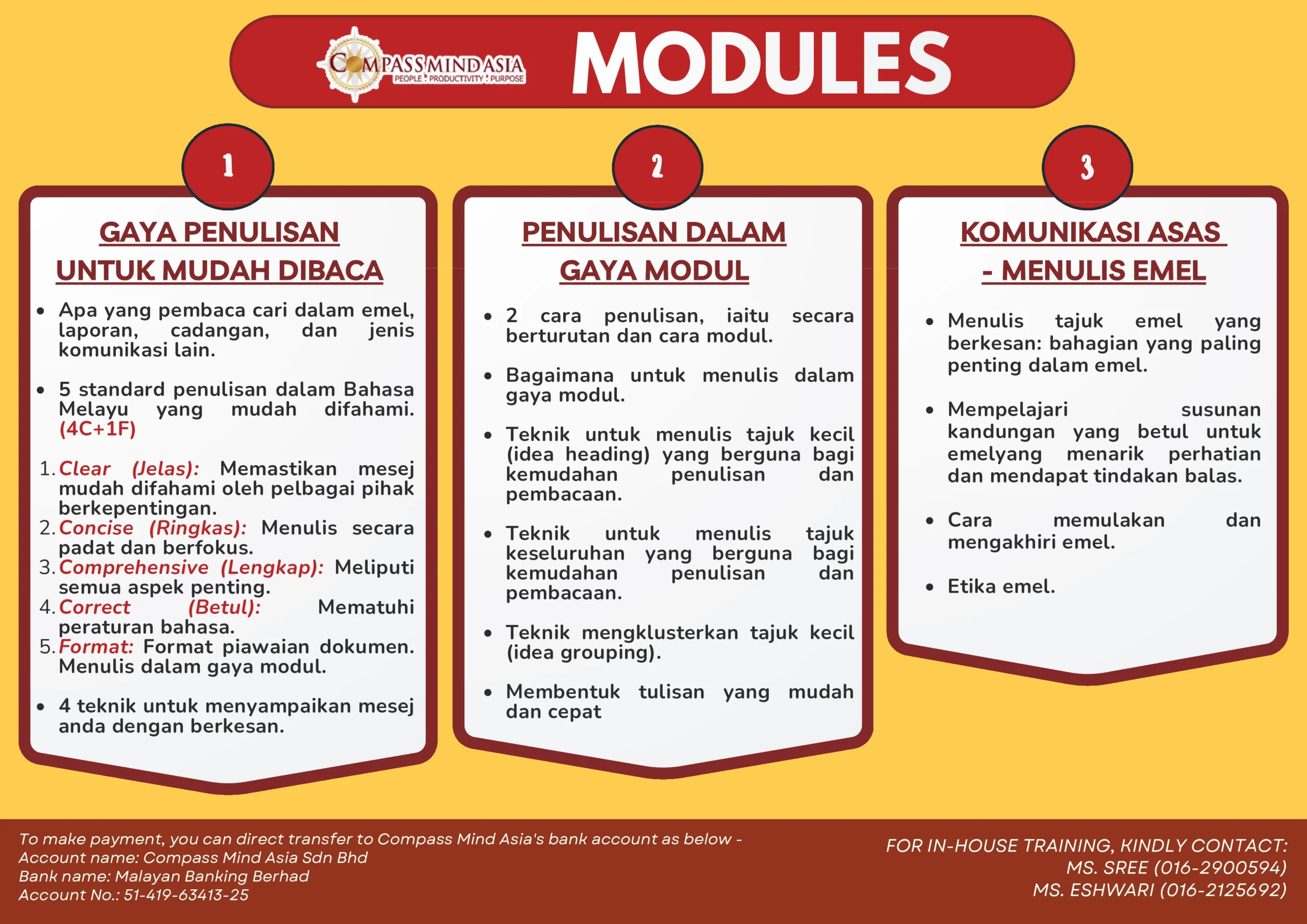 Psychology, stress, mental health, 