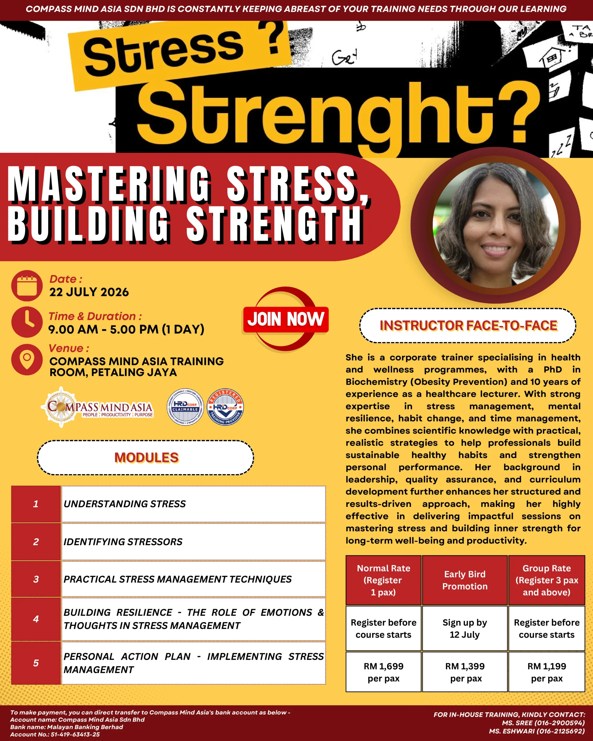 Interviewing skills, competency, behavioral