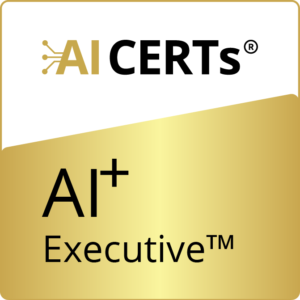 AI + Executive