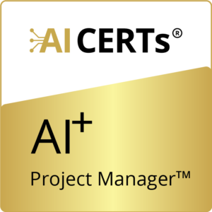 AI + Project Manager