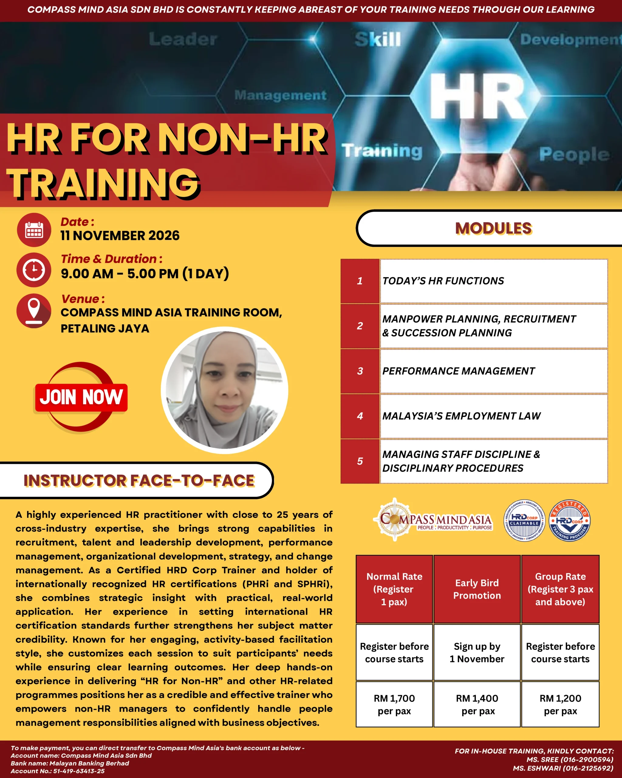 work, management, people,law, act 